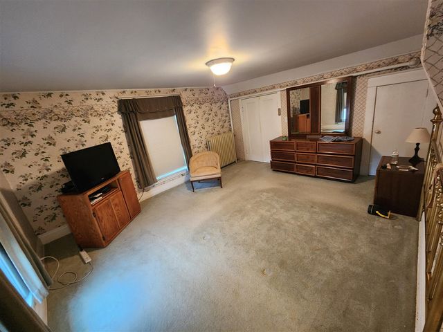 1841 135th Avenue, Hopkins, MI 49328
