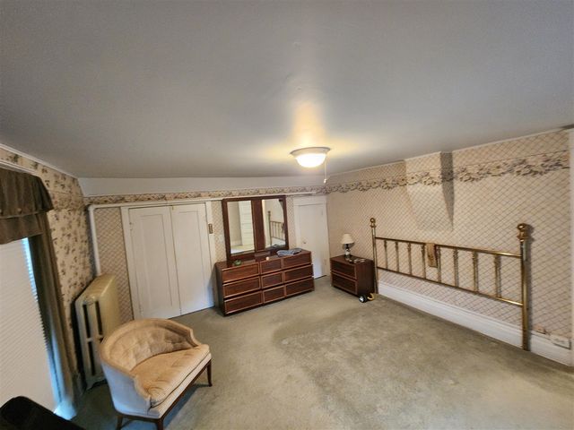 1841 135th Avenue, Hopkins, MI 49328