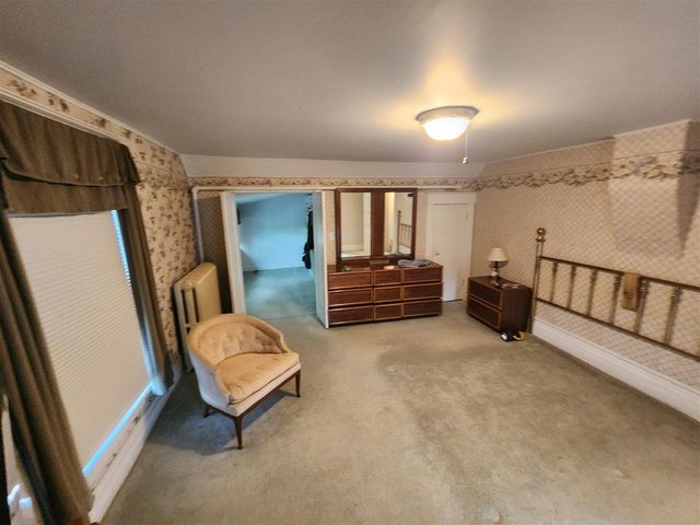 1841 135th Avenue, Hopkins, MI 49328