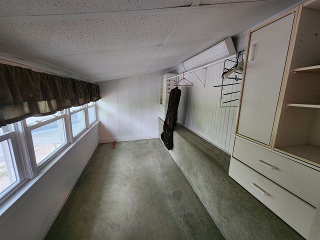 1841 135th Avenue, Hopkins, MI 49328