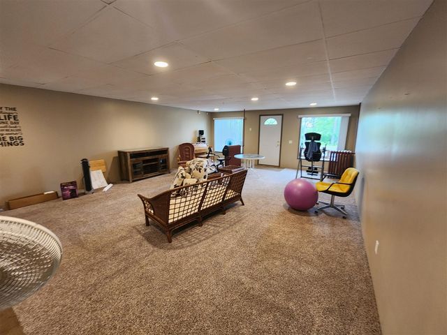 1841 135th Avenue, Hopkins, MI 49328