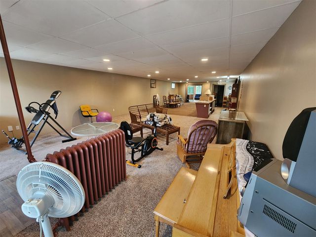 1841 135th Avenue, Hopkins, MI 49328