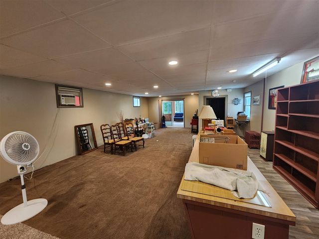 1841 135th Avenue, Hopkins, MI 49328