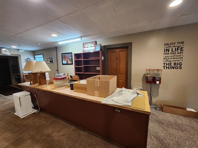 1841 135th Avenue, Hopkins, MI 49328