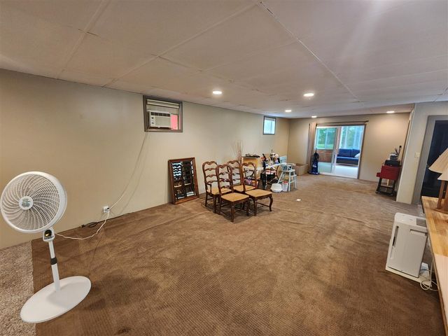 1841 135th Avenue, Hopkins, MI 49328