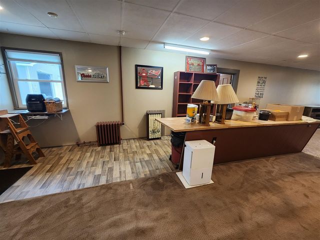 1841 135th Avenue, Hopkins, MI 49328