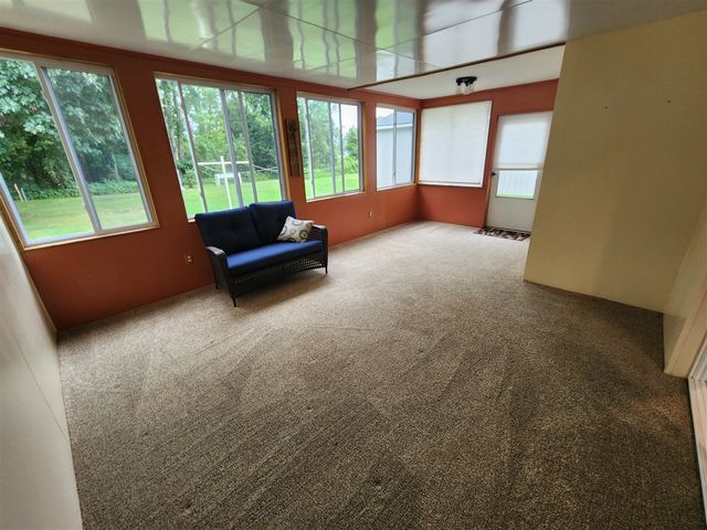 1841 135th Avenue, Hopkins, MI 49328
