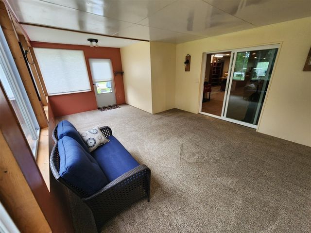 1841 135th Avenue, Hopkins, MI 49328