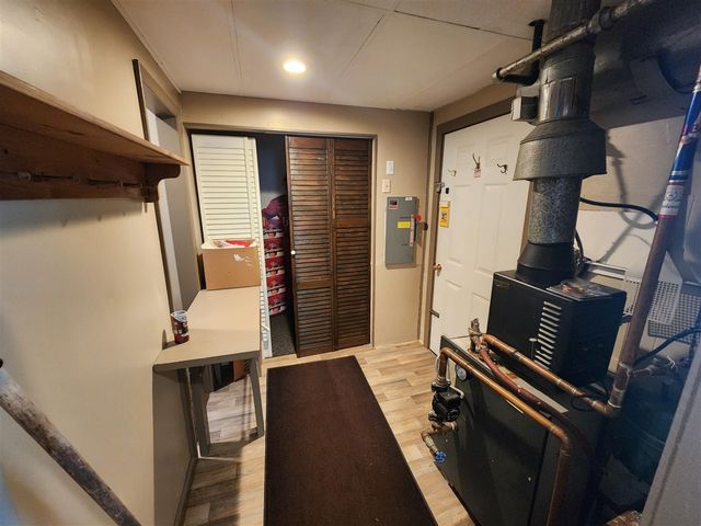 1841 135th Avenue, Hopkins, MI 49328
