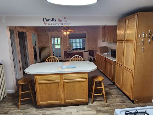 1841 135th Avenue, Hopkins, MI 49328