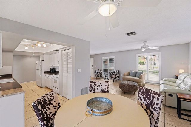 4561 GREAT LAKES DRIVE S, Clearwater, FL 33762