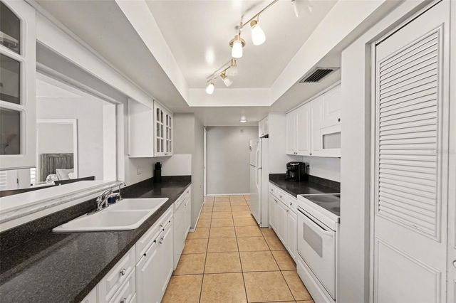 4561 GREAT LAKES DRIVE S, Clearwater, FL 33762