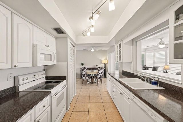 4561 GREAT LAKES DRIVE S, Clearwater, FL 33762