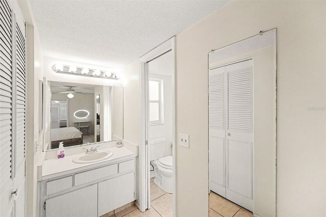 4561 GREAT LAKES DRIVE S, Clearwater, FL 33762