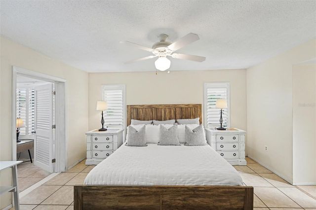 4561 GREAT LAKES DRIVE S, Clearwater, FL 33762