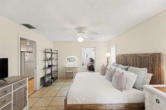 4561 GREAT LAKES DRIVE S, Clearwater, FL 33762