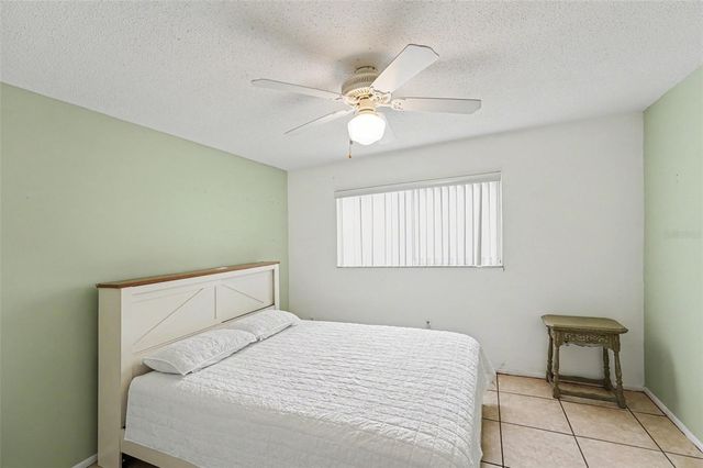 4561 GREAT LAKES DRIVE S, Clearwater, FL 33762