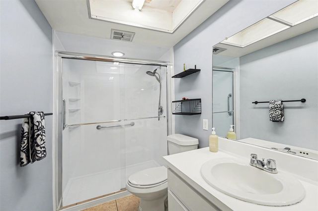 4561 GREAT LAKES DRIVE S, Clearwater, FL 33762