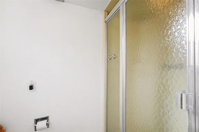 4561 GREAT LAKES DRIVE S, Clearwater, FL 33762