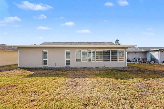 4561 GREAT LAKES DRIVE S, Clearwater, FL 33762