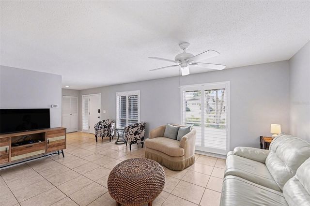 4561 GREAT LAKES DRIVE S, Clearwater, FL 33762