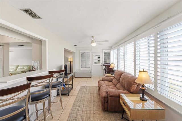 4561 GREAT LAKES DRIVE S, Clearwater, FL 33762