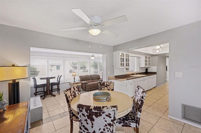 4561 GREAT LAKES DRIVE S, Clearwater, FL 33762