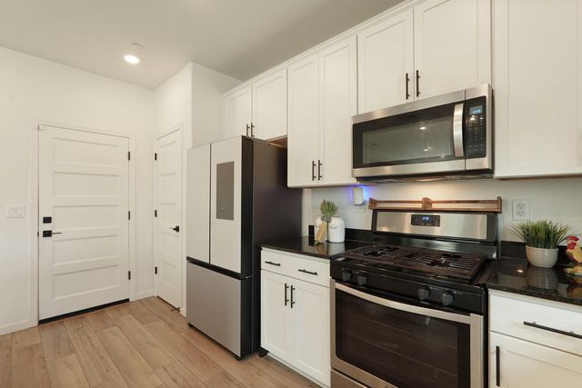 3534 Mcguire Dr, Stockton, CA 95205