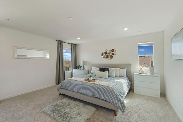 3534 Mcguire Dr, Stockton, CA 95205