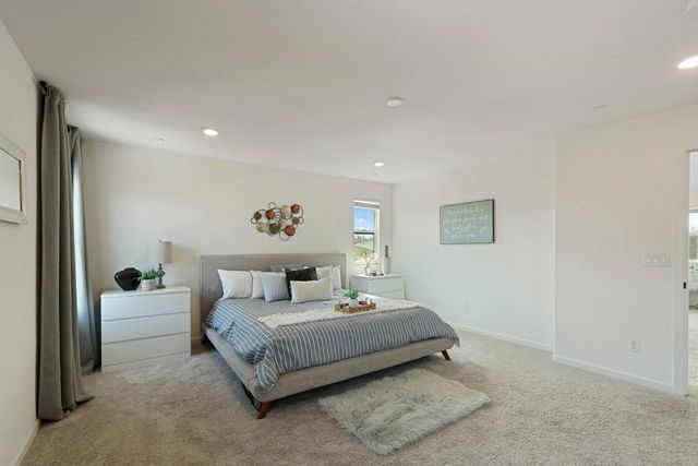 3534 Mcguire Dr, Stockton, CA 95205