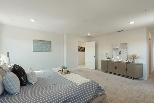 3534 Mcguire Dr, Stockton, CA 95205