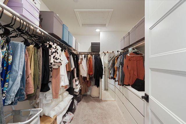 3534 Mcguire Dr, Stockton, CA 95205