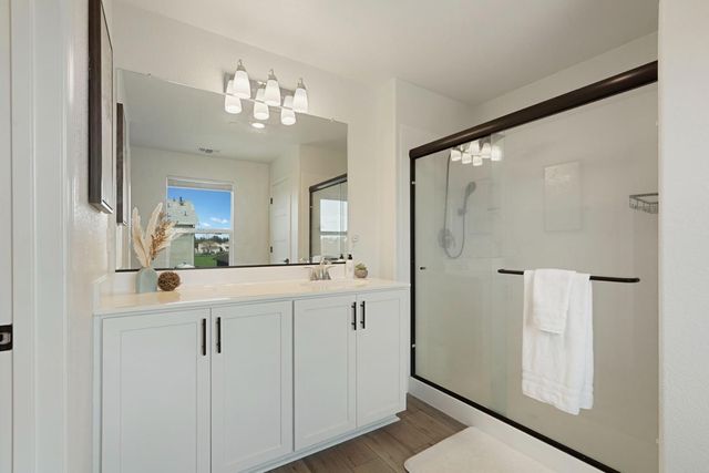 3534 Mcguire Dr, Stockton, CA 95205