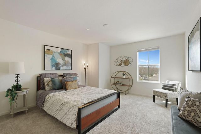 3534 Mcguire Dr, Stockton, CA 95205