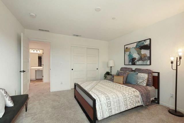 3534 Mcguire Dr, Stockton, CA 95205