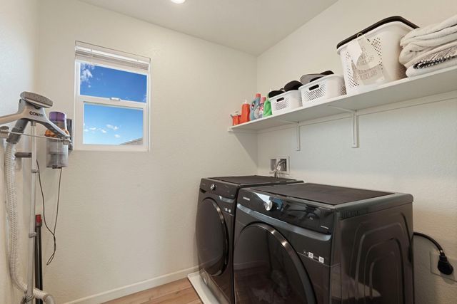 3534 Mcguire Dr, Stockton, CA 95205