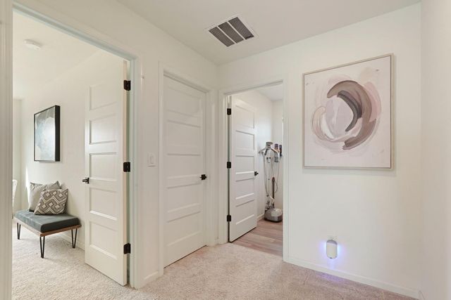 3534 Mcguire Dr, Stockton, CA 95205