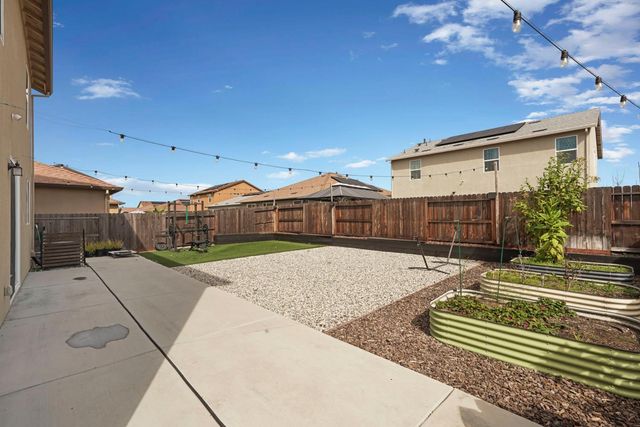 3534 Mcguire Dr, Stockton, CA 95205