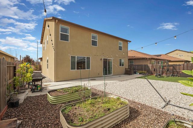 3534 Mcguire Dr, Stockton, CA 95205