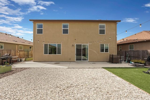 3534 Mcguire Dr, Stockton, CA 95205