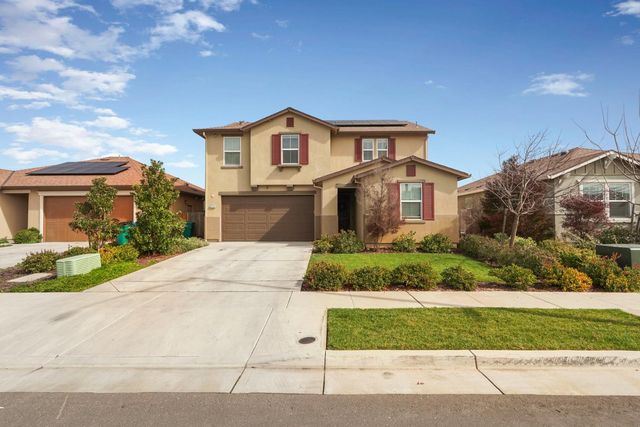 3534 Mcguire Dr, Stockton, CA 95205