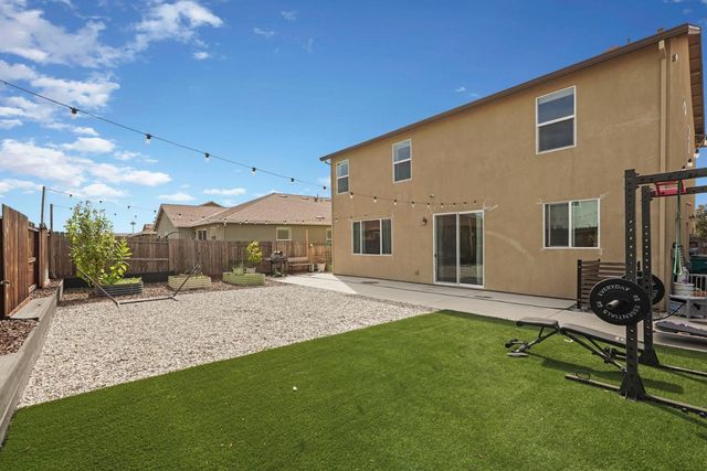 3534 Mcguire Dr, Stockton, CA 95205