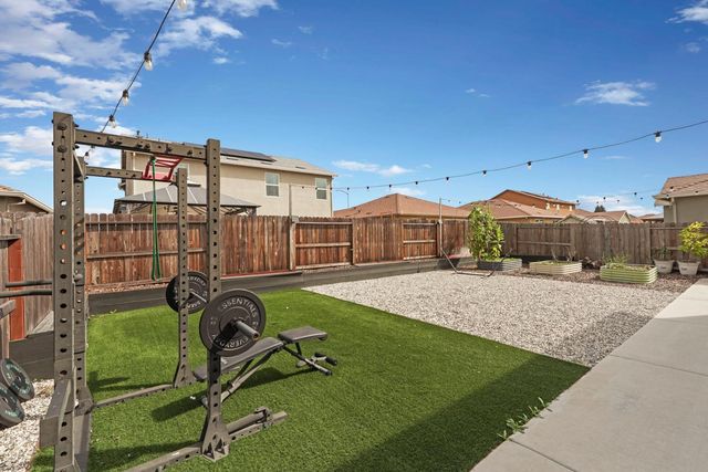 3534 Mcguire Dr, Stockton, CA 95205