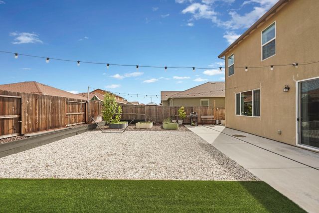 3534 Mcguire Dr, Stockton, CA 95205