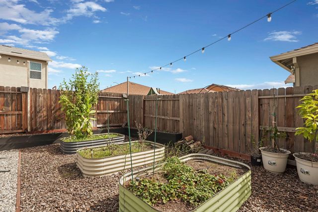 3534 Mcguire Dr, Stockton, CA 95205