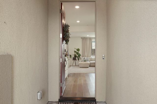 3534 Mcguire Dr, Stockton, CA 95205