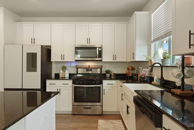 3534 Mcguire Dr, Stockton, CA 95205