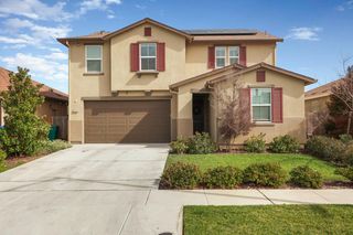 3534 Mcguire Dr, Stockton, CA 95205