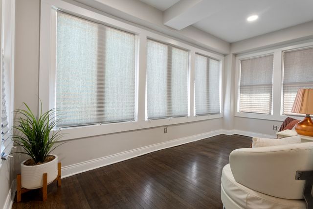 7700 S Paxton Avenue, Chicago, IL 60649