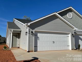 136 Brawley Villas Place, Mooresville, NC 28117